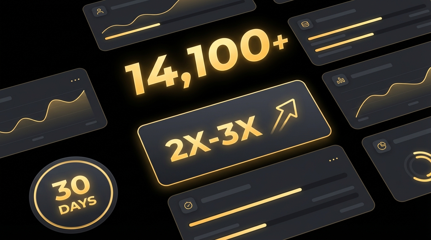 Amandeep Sandhu Strategy Call