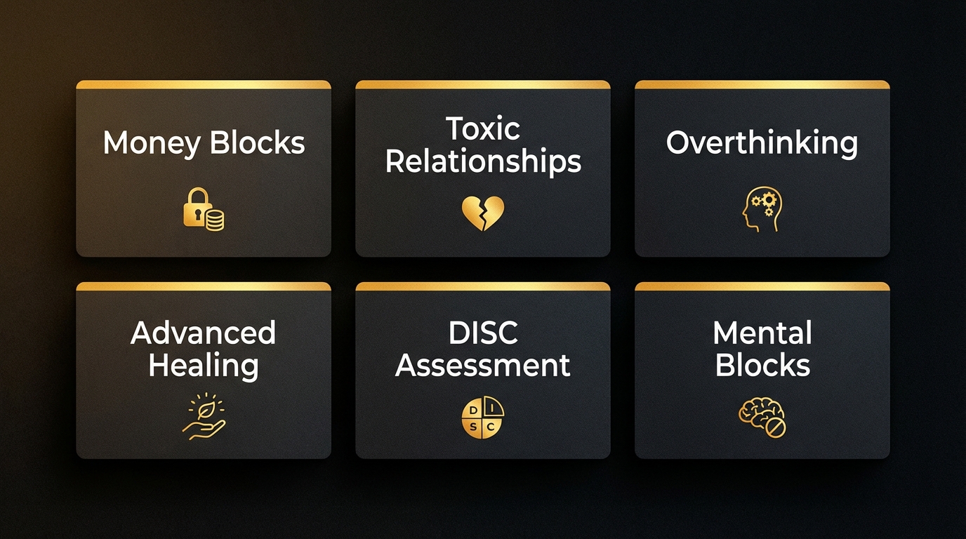 Countries Amandeep Sandhu Operates in